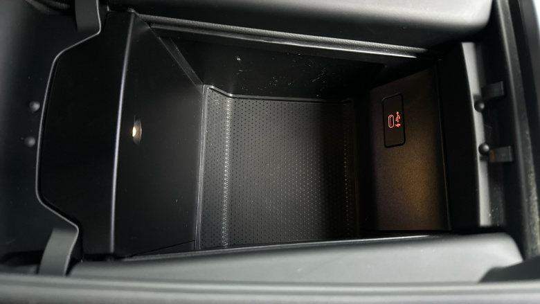 BMW X5 xDrive M50i 5dr Auto Petrol Estate